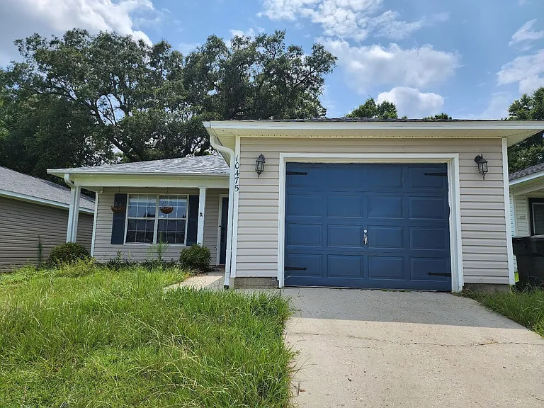 10475 Senegal Dr — Photo 2