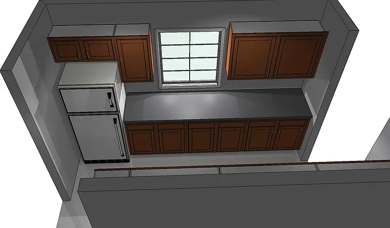 Thumbnail 13