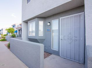 220 N 22nd Pl UNIT 1080, Mesa, AZ 85213