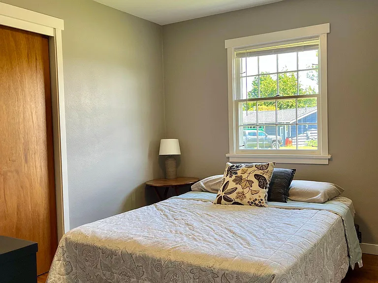 3914 Cliffside Dr — Photo 11