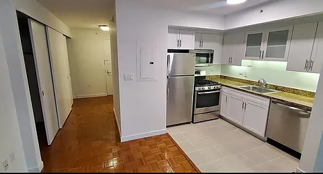 Rented by Atlantic Development Group LLC