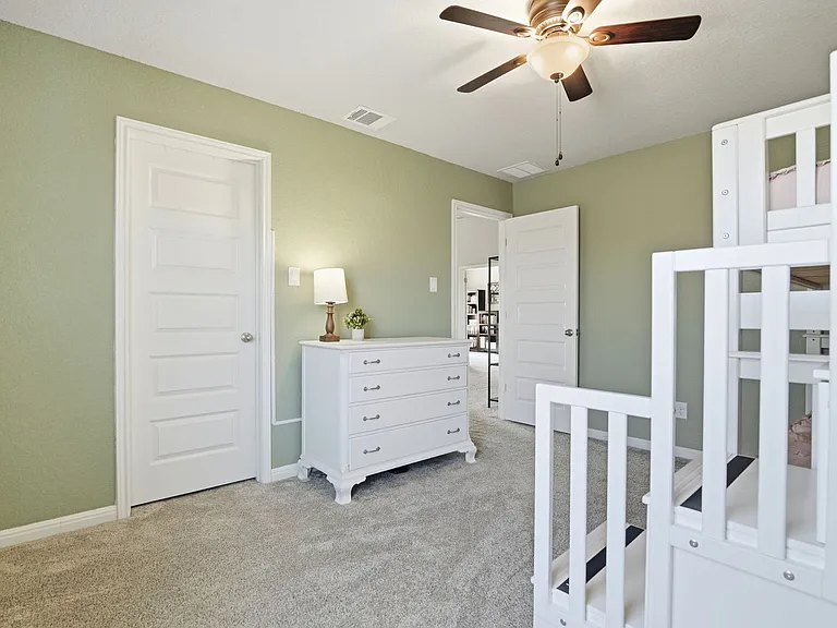 12943 Staubach Way — Photo 26