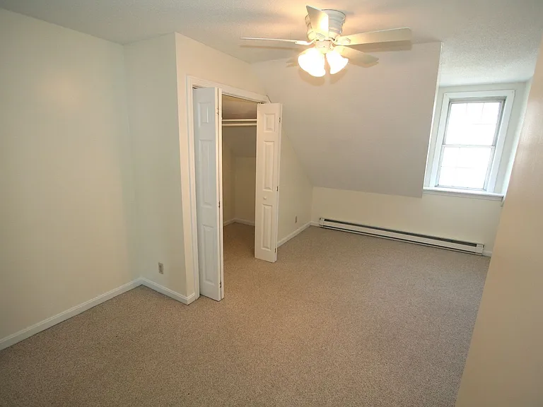 19 FIRST — Photo 19
