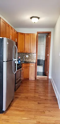 Rented by The Hamilton Group | media 11