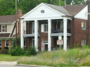 4752 Reading Rd #1, Cincinnati, OH 45237