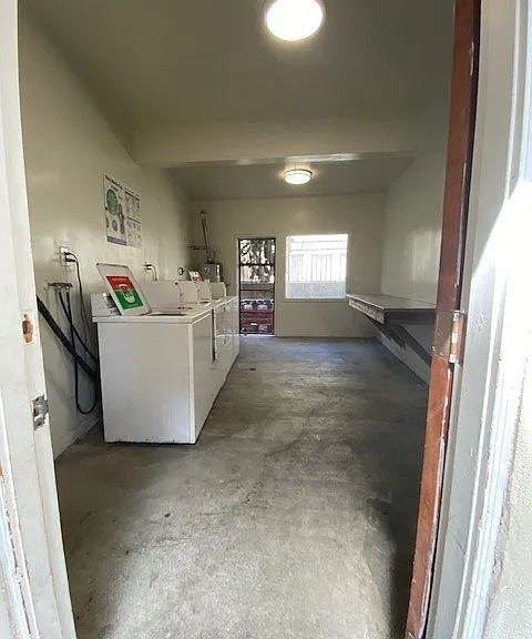 4000 Palmyra Rd (Palmbuck, LLC) — Photo 7