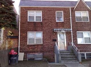 13522 Horace Harding Expy, Flushing, NY 11367