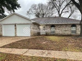 29007 Raestone St, Spring, TX 77386