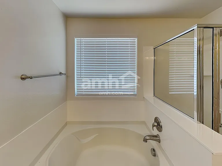 2865 S Hansen Dr — Photo 11