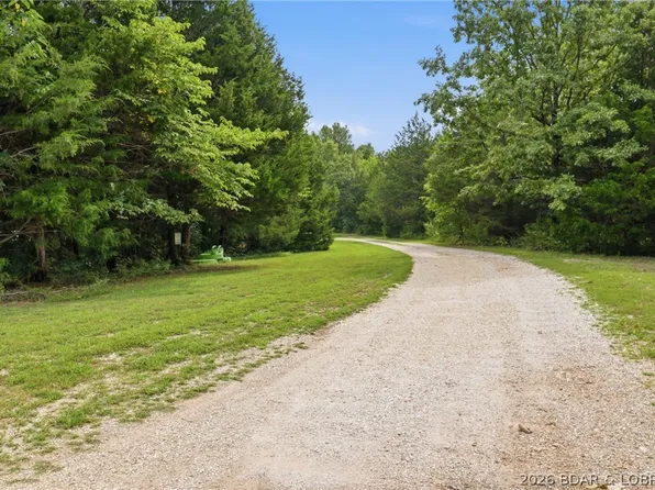 71 Salix Cir, Camdenton, MO 65020