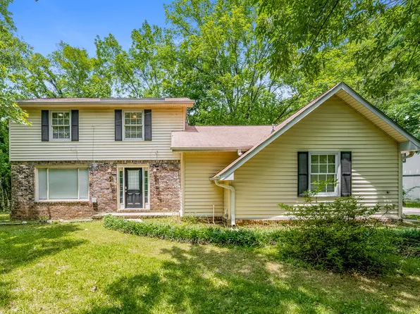 1700 Serene Dr, Birmingham, AL 35215