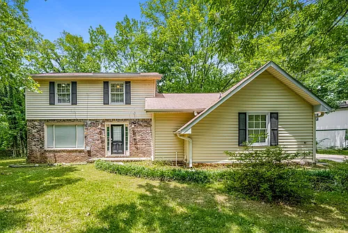 1700 Serene Dr Photo 1