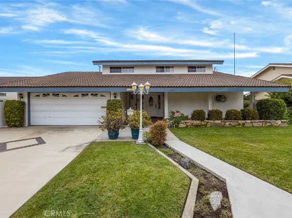 5302 Berkeley Ave, Westminster, CA 92683