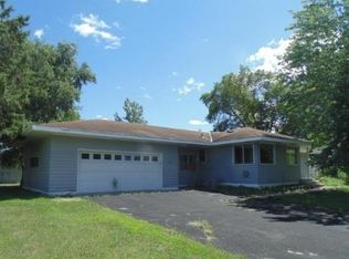 1320 2nd Ave S, Waite Park, MN 56387
