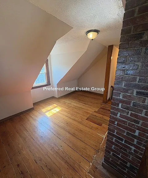 5 Oakland St — Photo 13