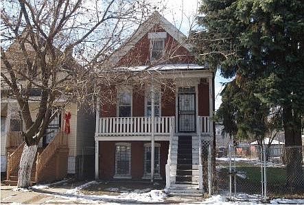 1st image of this home