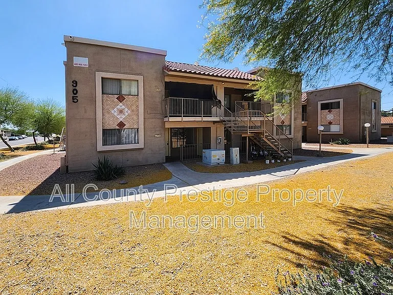 Willowbrook Apartments — Photo 6