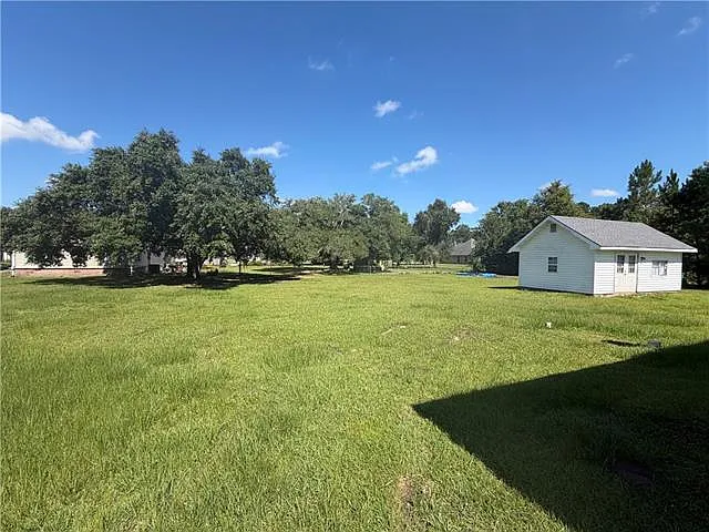 39348 McKendall Dr — Photo 23