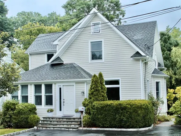 1617 Urban Street, Mamaroneck, NY 10543