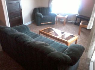 203 N Washington St, Hanover, IL 61041