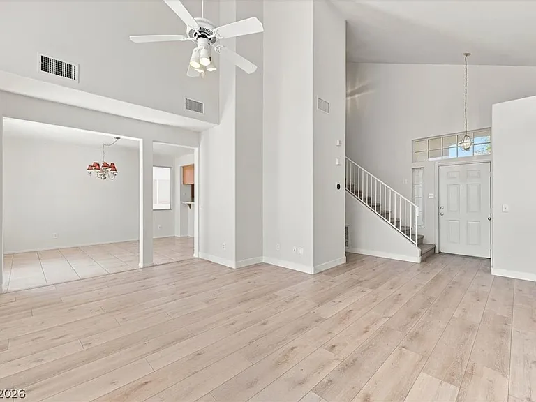 2681 Park Creek Ln — Photo 10