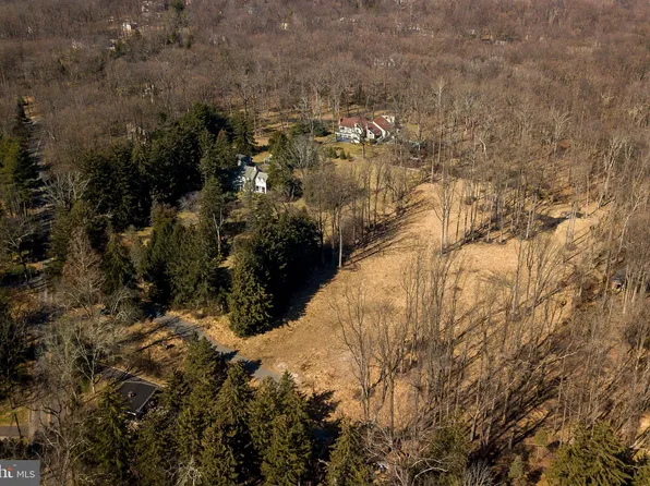363 Cherry Hill Rd, Princeton, NJ 08540