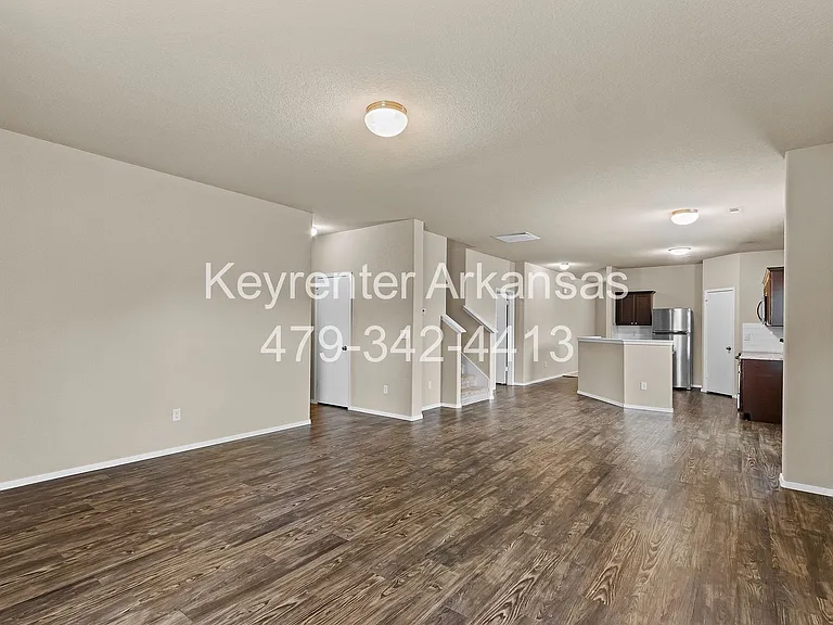 5040 W Colfax Loop — Photo 9