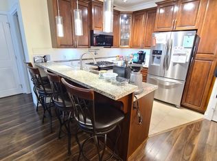 2860 Trethewey St #507, Abbotsford, BC