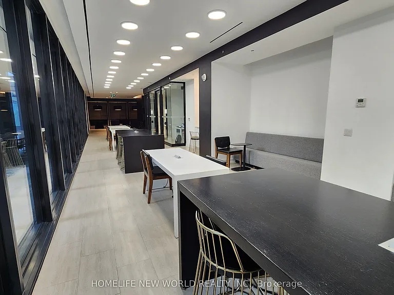 85 Wood St #4217 — Photo 28