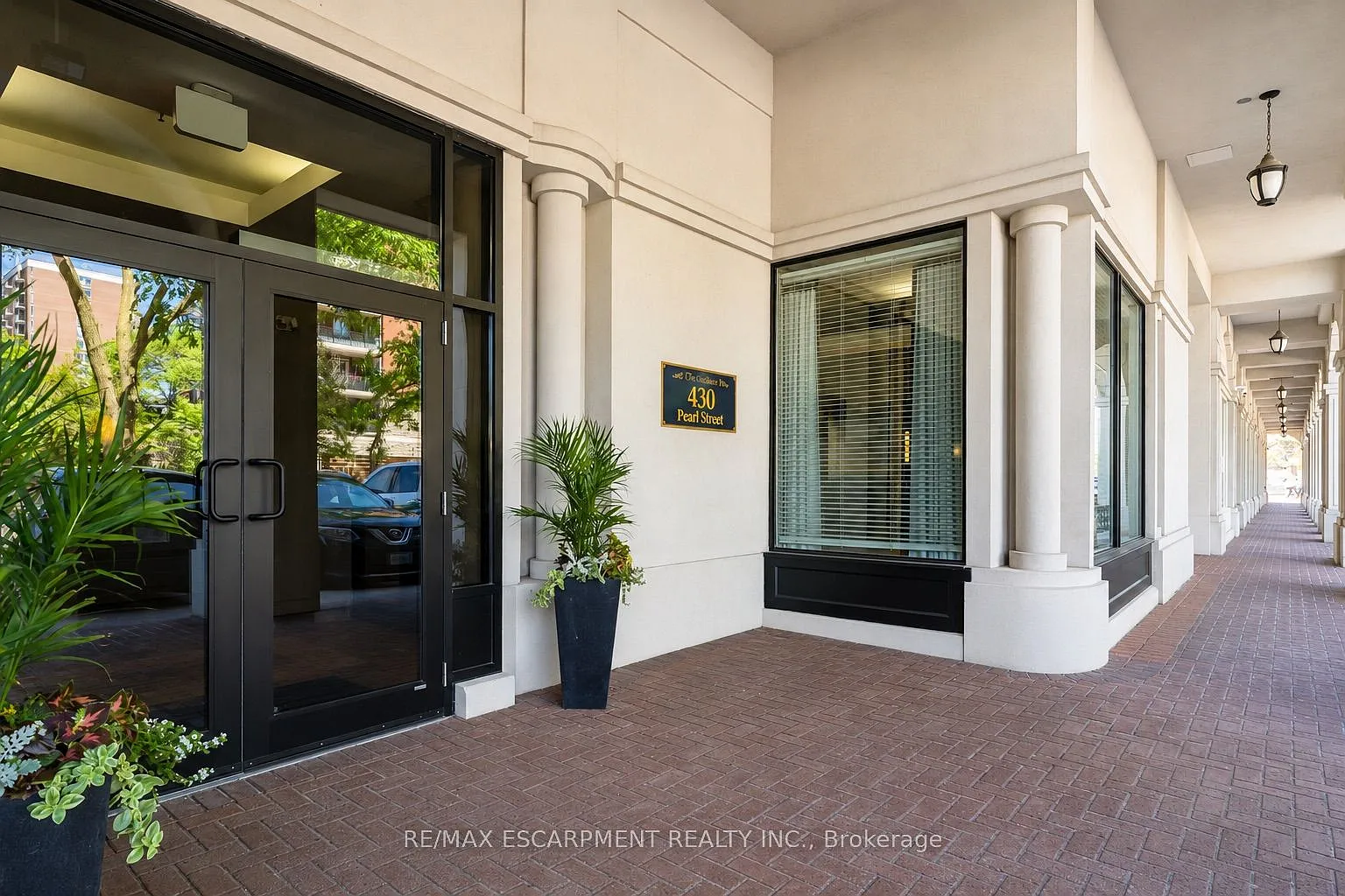 The Residences of Village Square — Photo 3