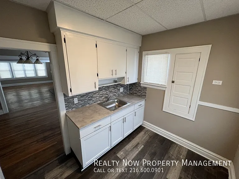 3290 Desota Ave #2 — Photo 7