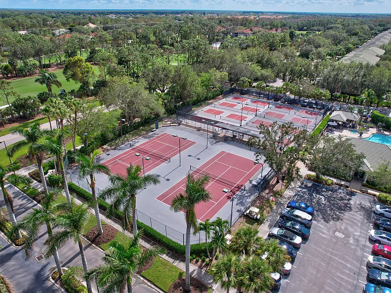 2845 Cypress Trace Cir #1-ID1049714P — Photo 27