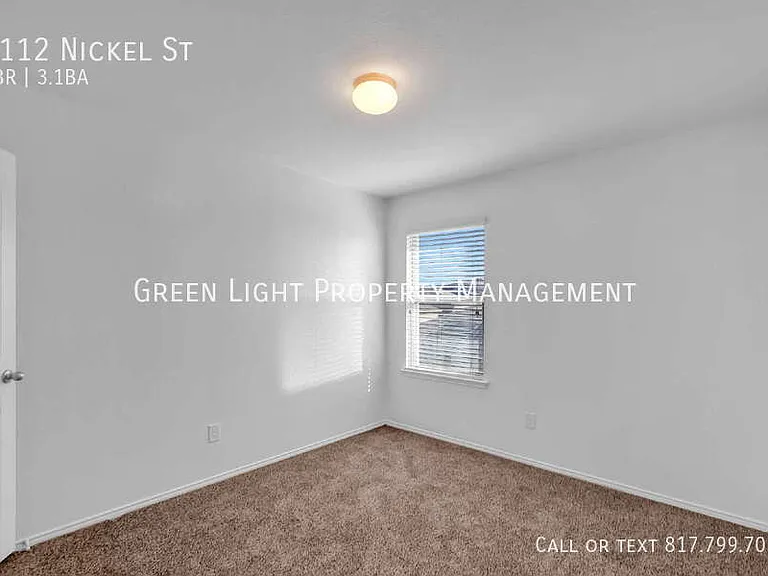 1112 Nickel St — Photo 22