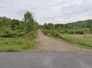 9100 Dinglehole Rd #8, Baldwinsville, NY 13027