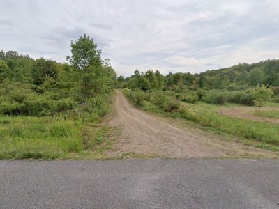 9100 Dinglehole Rd #8, Baldwinsville, NY, 13027
