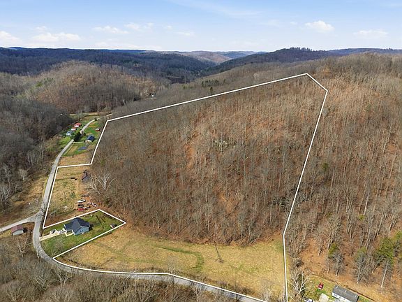 4th image of 4021 Raccoon Creek Rd