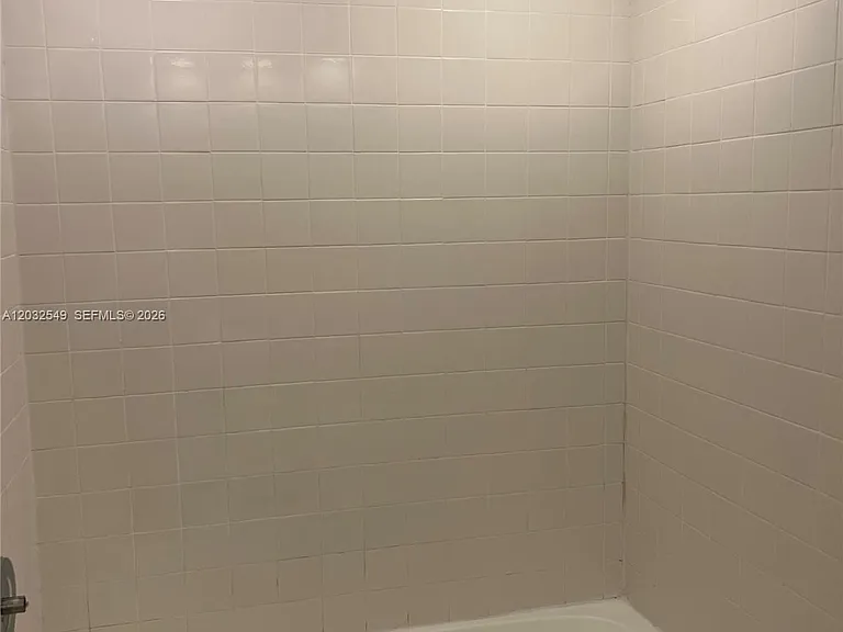 15272 SW 46th Ln #HR-66 — Photo 14