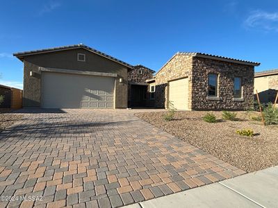 6750 W Winding Knoll Pl, Marana, AZ, 85658