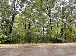 0 Park Ridge Rd, Florence, AL 35630