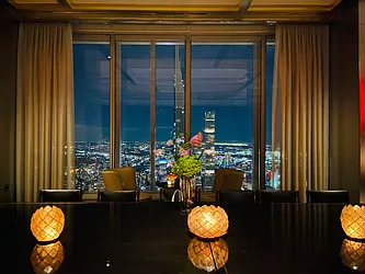 Rented by Winzone Realty Inc