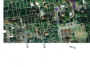 369 Cedar Trl, Crownsville, MD 21032