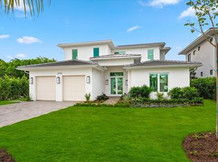 2990 Blue Cypress Ln, Wellington, FL 33414
