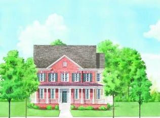 23247 Christopher Thomas Ln, Ashburn, VA 20148