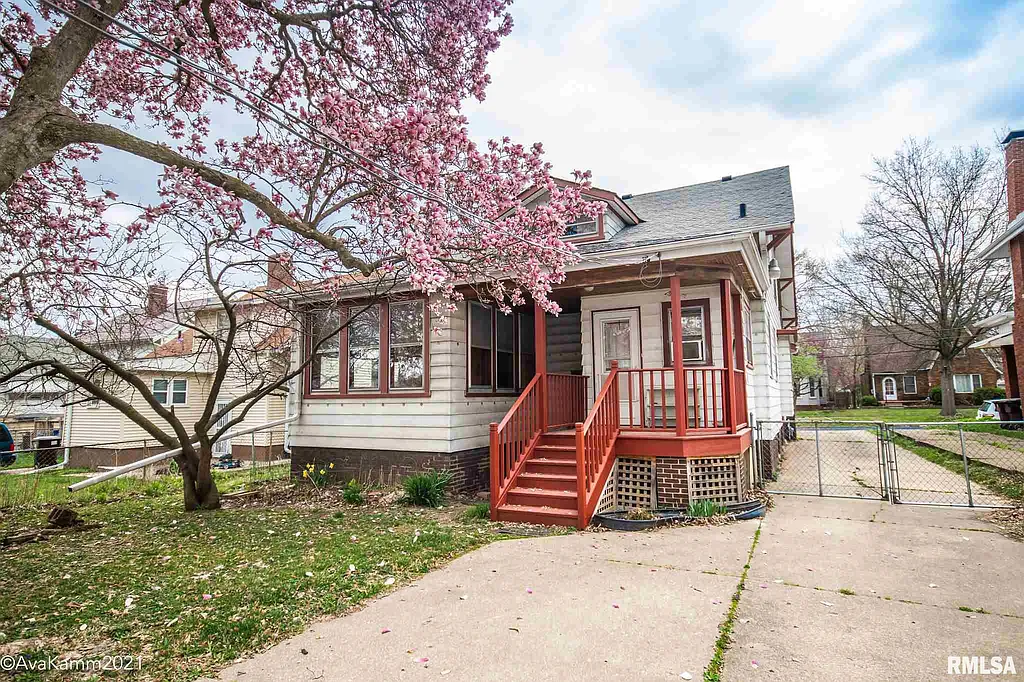 Property photo 5