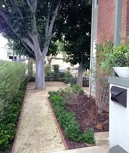 205 W Walnut Ave — Photo 13