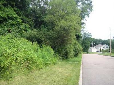 0 Wickham Ct, Cranston, RI, 02921