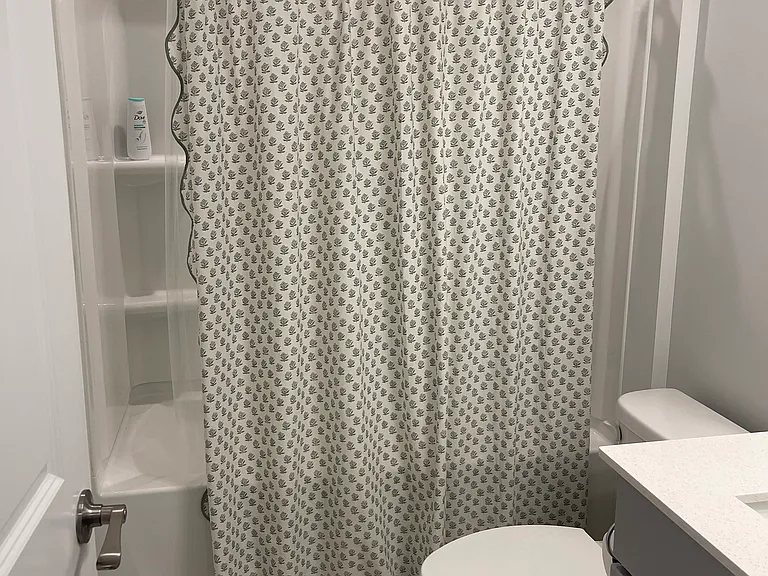 2828 Campanella Dr — Photo 14