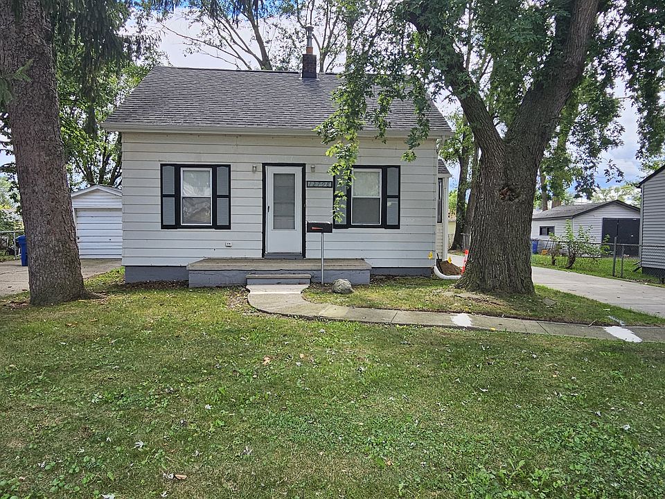 1st image of 12798 Sarsfield Ave