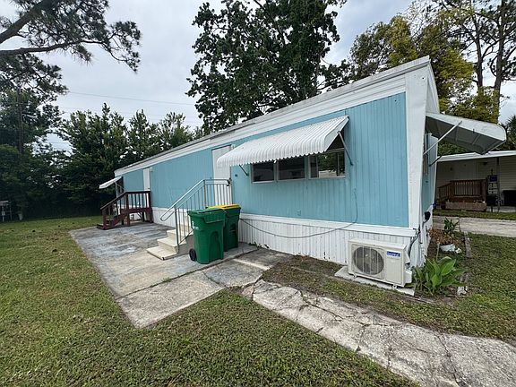 3rd image of 4730 Ecstasy Cir