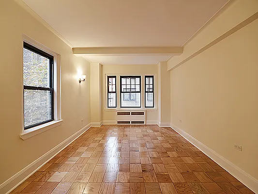 Rented by Cooper & Cooper Real Estate | media 10